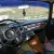 1964 Mercedes-Benz 200-Series