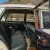 1964 Mercedes-Benz 200-Series
