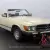 1981 Mercedes-Benz 300-Series