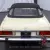1981 Mercedes-Benz 300-Series