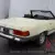 1981 Mercedes-Benz 300-Series
