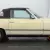 1981 Mercedes-Benz 300-Series
