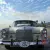 1964 Mercedes-Benz 200-Series