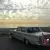 1964 Mercedes-Benz 200-Series