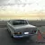 1964 Mercedes-Benz 200-Series