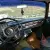1964 Mercedes-Benz 200-Series