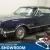 1966 Oldsmobile Cutlass 442