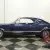 1966 Oldsmobile Cutlass 442