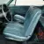 1966 Oldsmobile Cutlass 442