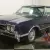1966 Oldsmobile Cutlass 442