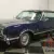 1966 Oldsmobile Cutlass 442