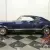 1966 Oldsmobile Cutlass 442