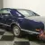 1966 Oldsmobile Cutlass 442