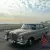 1964 Mercedes-Benz 200-Series