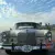 1964 Mercedes-Benz 200-Series