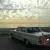 1964 Mercedes-Benz 200-Series