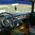 1964 Mercedes-Benz 200-Series