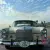 1964 Mercedes-Benz 200-Series