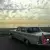 1964 Mercedes-Benz 200-Series