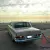 1964 Mercedes-Benz 200-Series