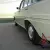 1964 Mercedes-Benz 200-Series