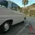 1964 Mercedes-Benz 200-Series
