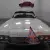 Lincoln : Continental White/Red/White All Elec Work Restored and Ready