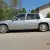 Cadillac : DeVille