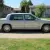 Cadillac : DeVille
