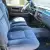Cadillac : DeVille