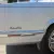 Cadillac : DeVille