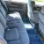 Cadillac : DeVille
