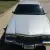 Cadillac : DeVille