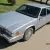 Cadillac : DeVille
