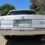 Cadillac : DeVille