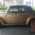 1974 Volkswagen Beetle - Classic