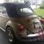 1974 Volkswagen Beetle - Classic