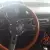 1974 Volkswagen Beetle - Classic