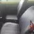 1974 Volkswagen Beetle - Classic