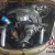 1974 Volkswagen Beetle - Classic
