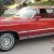 1977 Chevrolet Monte Carlo