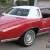 1977 Chevrolet Monte Carlo