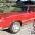1977 Chevrolet Monte Carlo