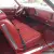 1977 Chevrolet Monte Carlo