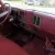 1977 Chevrolet Monte Carlo