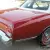 1977 Chevrolet Monte Carlo