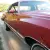 1977 Chevrolet Monte Carlo