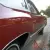 1977 Chevrolet Monte Carlo
