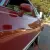 1977 Chevrolet Monte Carlo