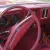 1977 Chevrolet Monte Carlo